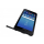 SAMSUNG GALAXY Tab Active2 T395 LTE SM-T395NZKAXEO# Czarny - 472754 - zdjęcie 21